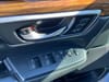 12 thumbnail image of  2021 Honda CR-V EX-L