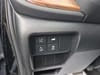 14 thumbnail image of  2021 Honda CR-V EX-L