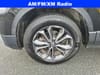 9 thumbnail image of  2021 Honda CR-V EX-L