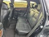 24 thumbnail image of  2021 Honda CR-V EX-L