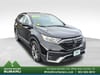 1 thumbnail image of  2021 Honda CR-V EX-L