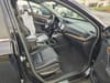 29 thumbnail image of  2021 Honda CR-V EX-L