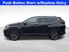 6 thumbnail image of  2021 Honda CR-V EX-L
