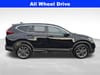 2 thumbnail image of  2021 Honda CR-V EX-L