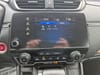 19 thumbnail image of  2021 Honda CR-V EX-L