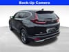 5 thumbnail image of  2021 Honda CR-V EX-L