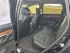 23 thumbnail image of  2021 Honda CR-V EX-L