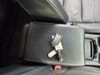 31 thumbnail image of  2021 Honda CR-V EX-L