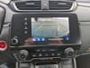 20 thumbnail image of  2021 Honda CR-V EX-L