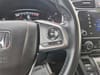 22 thumbnail image of  2021 Honda CR-V EX-L