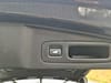 26 thumbnail image of  2021 Honda CR-V EX-L