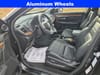 11 thumbnail image of  2021 Honda CR-V EX-L
