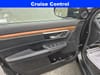 10 thumbnail image of  2021 Honda CR-V EX-L