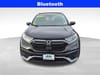 8 thumbnail image of  2021 Honda CR-V EX-L