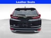 4 thumbnail image of  2021 Honda CR-V EX-L