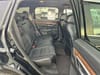 28 thumbnail image of  2021 Honda CR-V EX-L