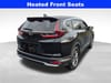 3 thumbnail image of  2021 Honda CR-V EX-L