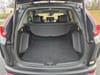 25 thumbnail image of  2021 Honda CR-V EX-L