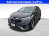 7 thumbnail image of  2021 Honda CR-V EX-L
