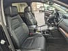 30 thumbnail image of  2021 Honda CR-V EX-L