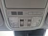 15 thumbnail image of  2021 Honda CR-V EX-L