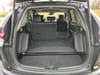 27 thumbnail image of  2021 Honda CR-V EX-L