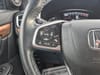 21 thumbnail image of  2021 Honda CR-V EX-L
