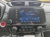 17 thumbnail image of  2021 Honda CR-V EX-L