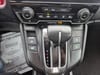 16 thumbnail image of  2021 Honda CR-V EX-L