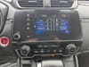18 thumbnail image of  2021 Honda CR-V EX-L