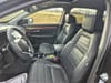 12 thumbnail image of  2021 Honda CR-V EX-L
