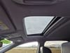 13 thumbnail image of  2021 Honda CR-V EX-L