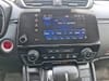 16 thumbnail image of  2021 Honda CR-V EX-L