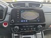 19 thumbnail image of  2021 Honda CR-V EX-L