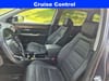 11 thumbnail image of  2021 Honda CR-V EX-L