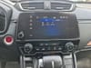 18 thumbnail image of  2021 Honda CR-V EX-L