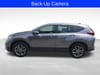 6 thumbnail image of  2021 Honda CR-V EX-L