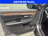 10 thumbnail image of  2021 Honda CR-V EX-L