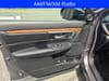 10 thumbnail image of  2021 Honda CR-V EX-L