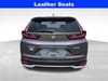 4 thumbnail image of  2021 Honda CR-V EX-L