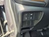 14 thumbnail image of  2021 Honda CR-V EX-L