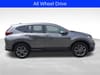 2 thumbnail image of  2021 Honda CR-V EX-L