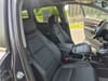 27 thumbnail image of  2021 Honda CR-V EX-L
