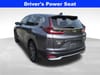 5 thumbnail image of  2021 Honda CR-V EX-L