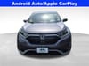 8 thumbnail image of  2021 Honda CR-V EX-L