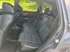 22 thumbnail image of  2021 Honda CR-V EX-L