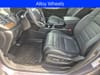12 thumbnail image of  2021 Honda CR-V EX-L