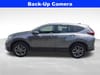 6 thumbnail image of  2021 Honda CR-V EX-L