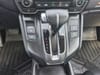 15 thumbnail image of  2021 Honda CR-V EX-L