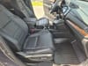 28 thumbnail image of  2021 Honda CR-V EX-L